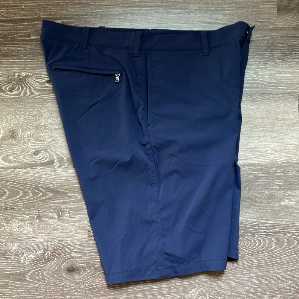 J.Crew - Picture 9 of 9